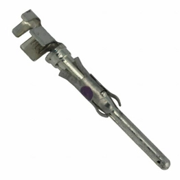 1-66359-9 TE Connectivity