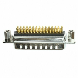 180-M44-103L021 NorComp
