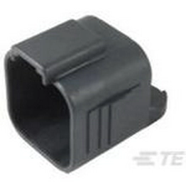 1011-347-0605 TE Connectivity