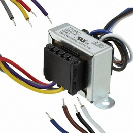Triad Magnetics VPL36-140 image