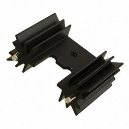 V7477WC ASSMANN WSW Components