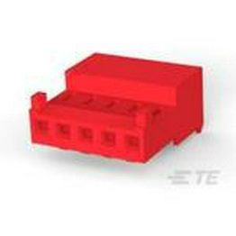 643813-5 TE Connectivity