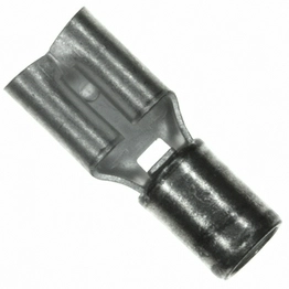 D14-187-M PANDUIT