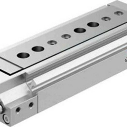 DGSL-6-40-EA FESTO
