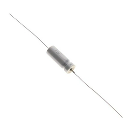 M39006/25-0248H Vishay Intertechnology