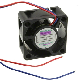 G4020H24B-RSR-CC MECHATRONICS