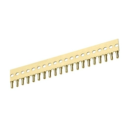 HARWIN D01-9902005 image