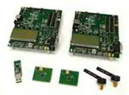 CC2540DK Texas Instruments