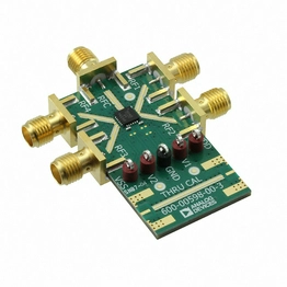 Analog Devices ADRF5040-EVALZ image