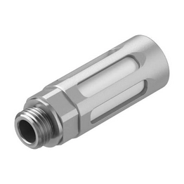 U-1/4-B FESTO