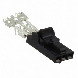 TE Connectivity 103961-2 image