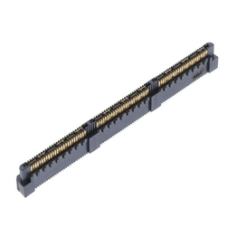 QRM8-078-07.0-L-D-A samtec