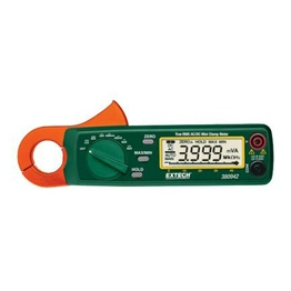 Extech Instruments 380942 image