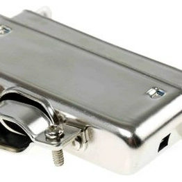 A-57/50 M ASSMANN WSW Components