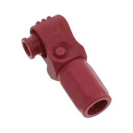 SLPPA25BNR3 Amphenol