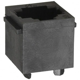 69255-001LF Amphenol