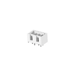 9-1971845-4 TE Connectivity