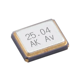 C3E-13.560-10-1530-X-M AKER Technology