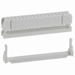 AWP34-8241-T-R ASSMANN WSW Components