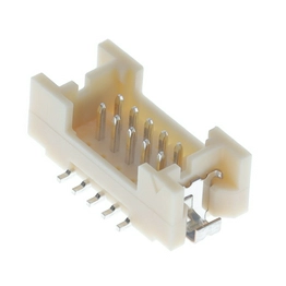 DF13EA-10DP-1.25V(22) Hirose Electric