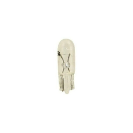 10PAK:WW-0Z6W-7 International Lighting