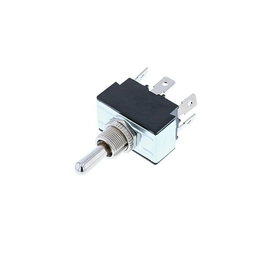 TB1-2G-DC-1 Switch Components