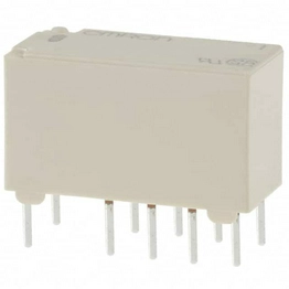 G6SK2DC24 OMRON