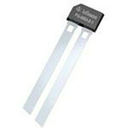 TLE 4941C Infineon Technologies