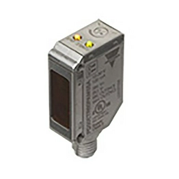 PD30ETB20PAM5SA Carlo Gavazzi