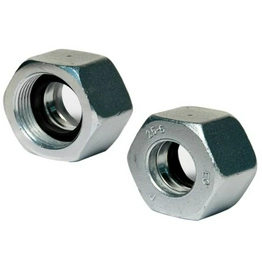 FM06LLCF Parker Hannifin