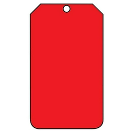 PVT-1030-Q PANDUIT