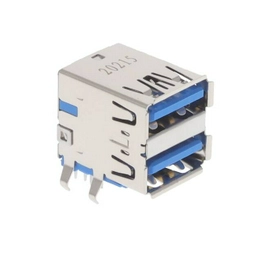 484060001 molex