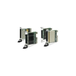 782835-38 National Instruments