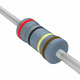 MFR25SFRF52-28R YAGEO