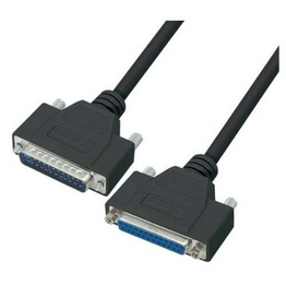 CSMNB25MF-10 L-com