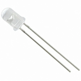 IR7393C EVERLIGHT