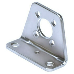 CG-063-24A SMC