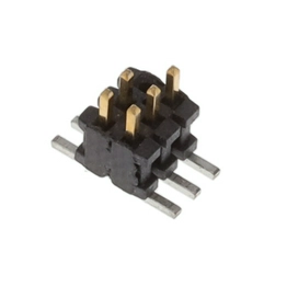 samtec FTSH-103-02-F-DV-006-TR image