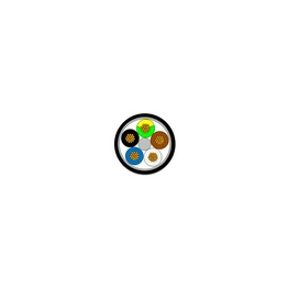 1552310038 molex