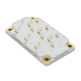 MSCSM70VR1M10CTPAG Microchip Technology