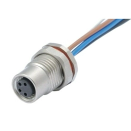 A-M08A04MST0500501 ASSMANN WSW Components