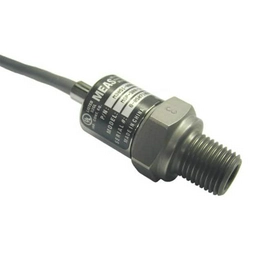 M3051-000002-017BG TE Connectivity