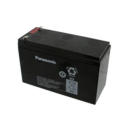 LC-R127R2P Panasonic