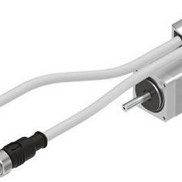 FESTO EMMS-ST-28-L-SE image