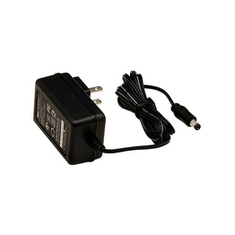 76000934 DIGI International