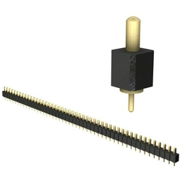 MILL-MAX 821-22-047-10-004101 image
