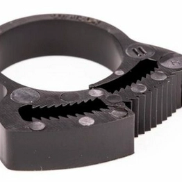 RS 2350609 image