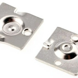 Keystone Electronics 5224 image