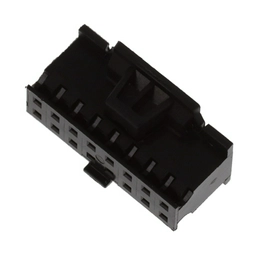 10118940-016LF Amphenol