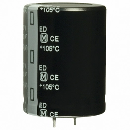 Panasonic EETED2G561EA image